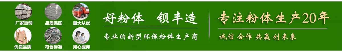 無錫固耐安工業定制安全存儲柜