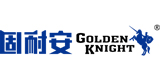 無管凈氣型智能安全柜_無錫固耐安安全科技有限公司