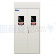 氣瓶存放柜是什么？