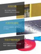 安全柜廠家哪家好？