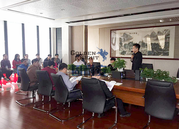 固耐安實驗室廢棄物防爆倉庫,嚴把質量走向世界(圖1) 實驗室廢棄物暫存柜
